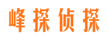 呼玛外遇调查取证